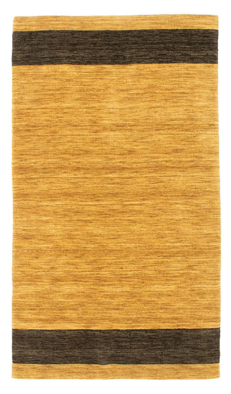 Gabbeh Loom Teppe 161x93cm - Ullteppe