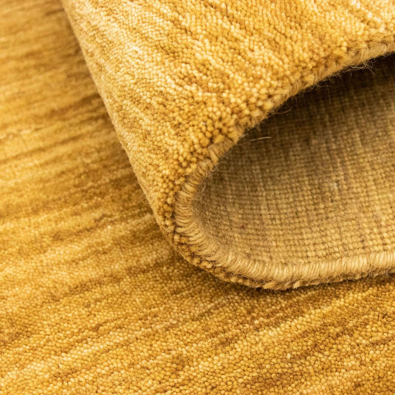 Gabbeh Loom Teppe 161x93cm - Ullteppe
