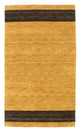 Gabbeh Loom Teppe 160x92cm - Ullteppe