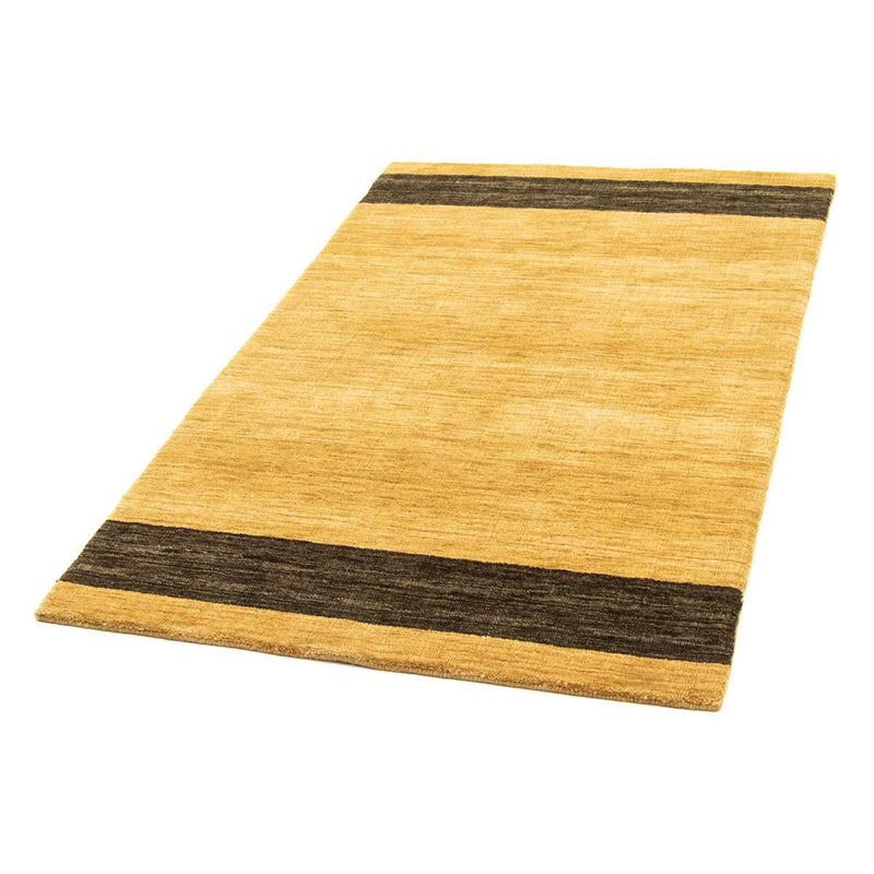 Gabbeh Loom Teppe 160x92cm - Ullteppe