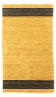 Gabbeh Loom Teppe 91x160cm - Ullteppe