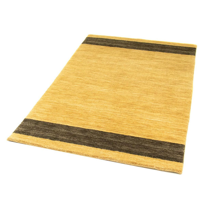 Gabbeh Loom Teppe 91x160cm - Ullteppe