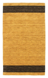 Gabbeh Loom Teppe 160x93cm - Ullteppe – product image