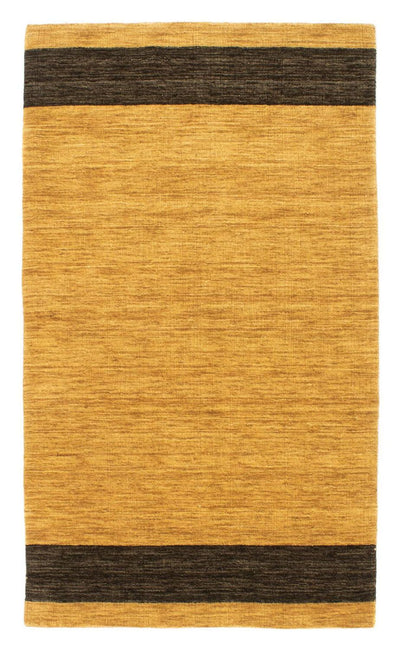 Gabbeh Loom Teppe 93x160cm - Ullteppe