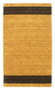 Gabbeh Loom Teppe 160x93cm - Ullteppe