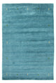 Gabbeh Loom Teppe 299x202cm - Ullteppe