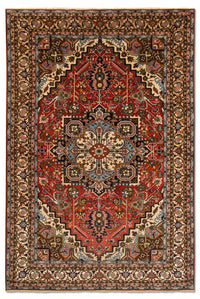 Ardabil Teppe 291x202cm - Persisk teppe – product image