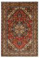 Ardabil Teppe 291x202cm - Persisk teppe