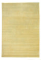 Gabbeh Loom Teppe 161x228cm - Ullteppe