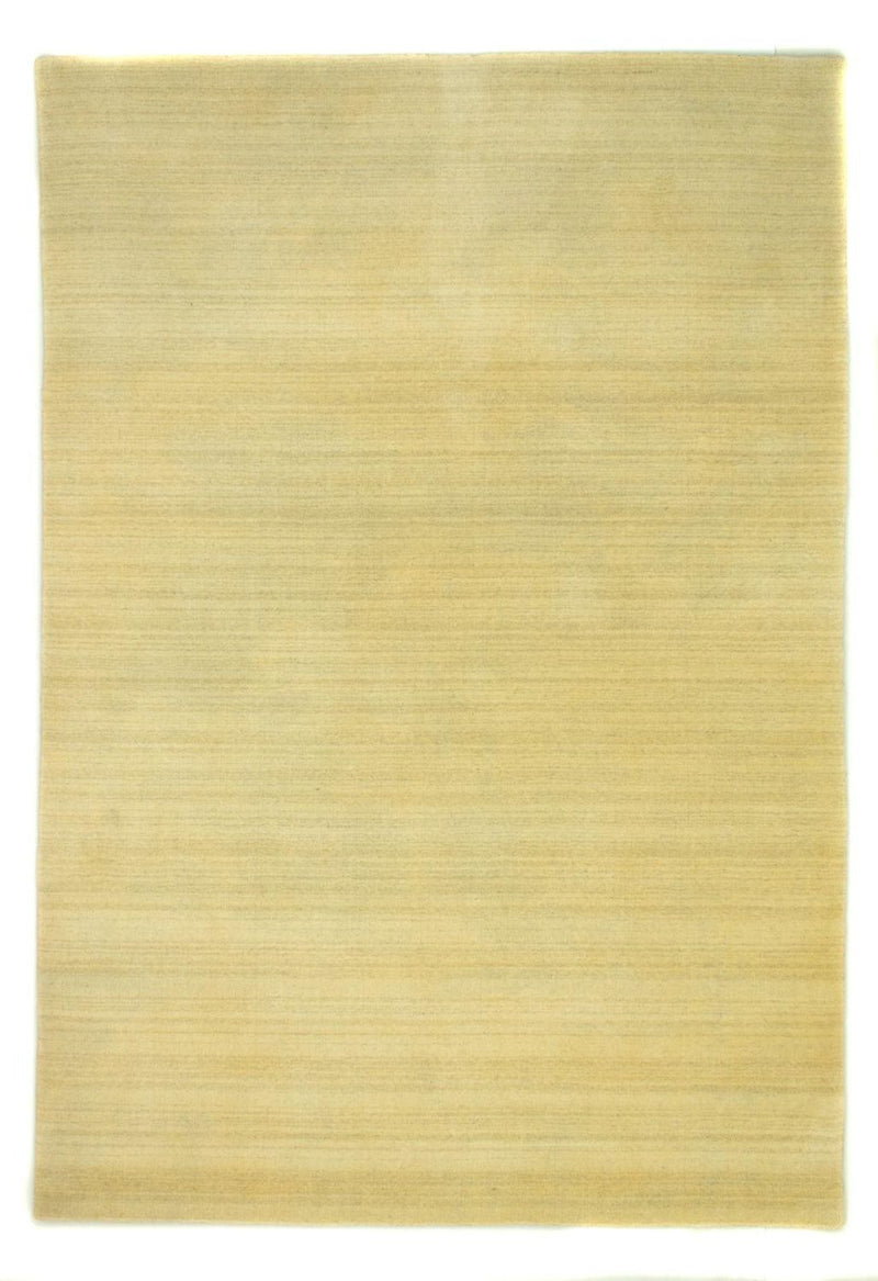 Gabbeh Loom Teppe 161x228cm - Ullteppe
