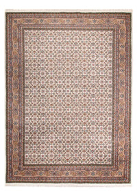 Indo Bidjar Teppe 355x249cm - Orientalsk teppe – product image