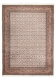 Indo Bidjar Teppe 355x249cm - Orientalsk teppe