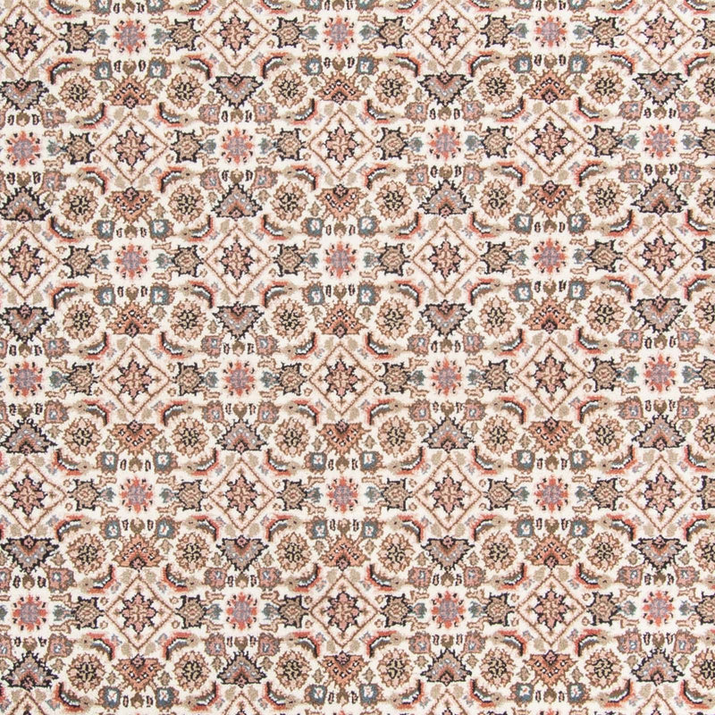 Indo Bidjar Teppe 355x249cm - Orientalsk teppe