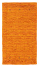 Gabbeh Loom Teppe 155x83cm - Ullteppe