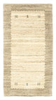 Gabbeh Loom Teppe 71x141cm - Ullteppe