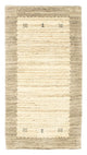 Gabbeh Loom Teppe 141x71cm - Ullteppe