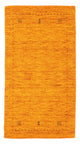 Gabbeh Loom Teppe 133x70cm - Ullteppe