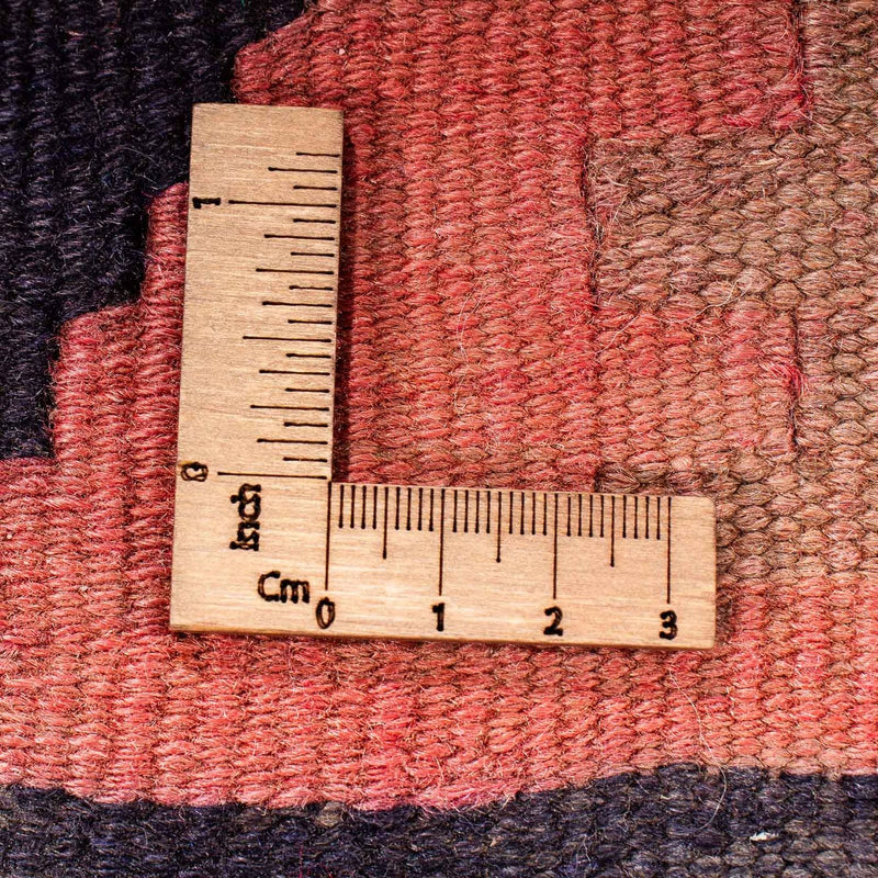 Antikk kilim Teppe 175x310cm