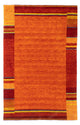 Gabbeh Loom Teppe 220x142cm - Ullteppe
