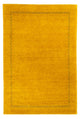 Gabbeh Loom Teppe 236x162cm - Ullteppe