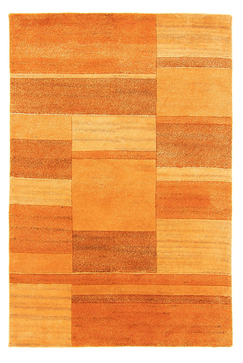 Nepal teppe 181x123cm - Ullteppe