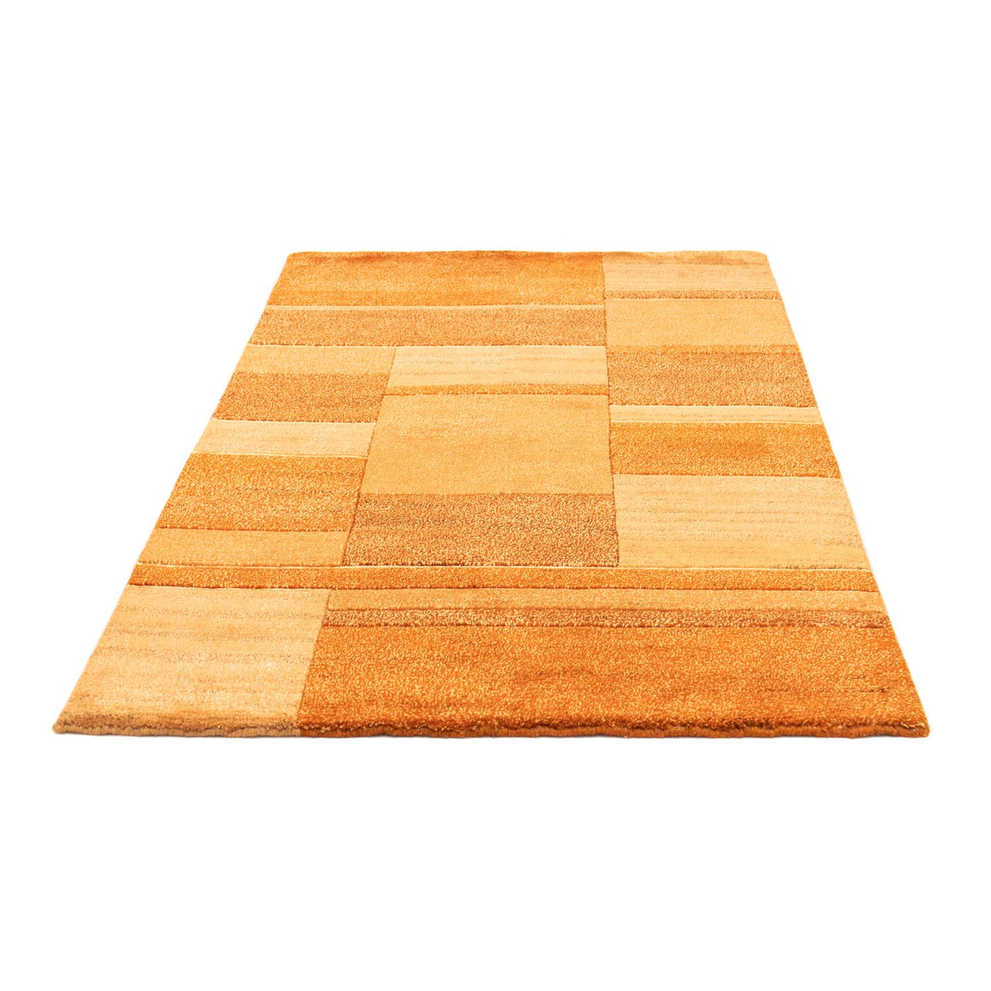 Nepal teppe 181x123cm - Ullteppe