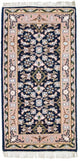 Orientalsk teppe 160x90cm