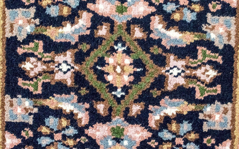 Orientalsk teppe 160x90cm
