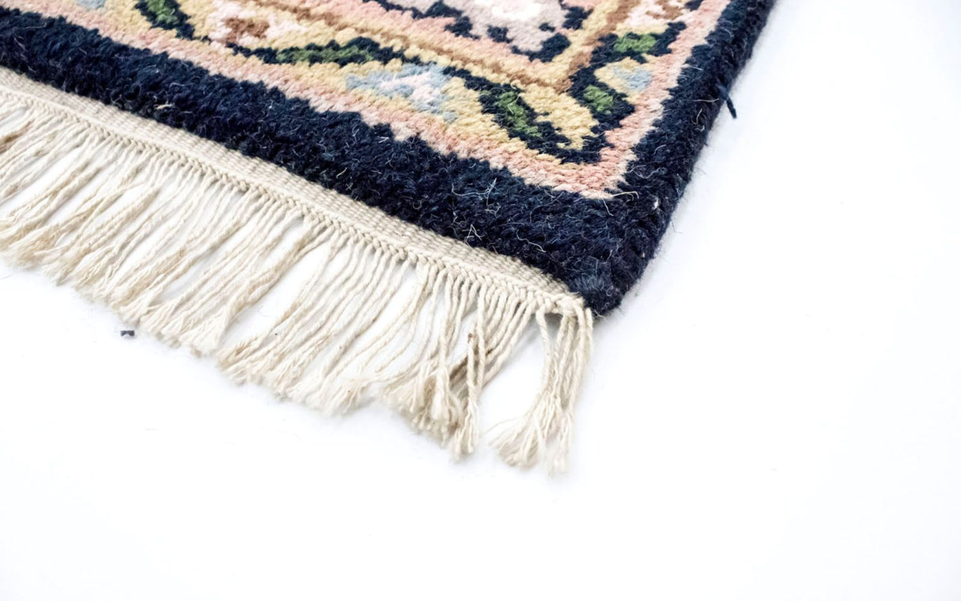 Orientalsk teppe 160x90cm