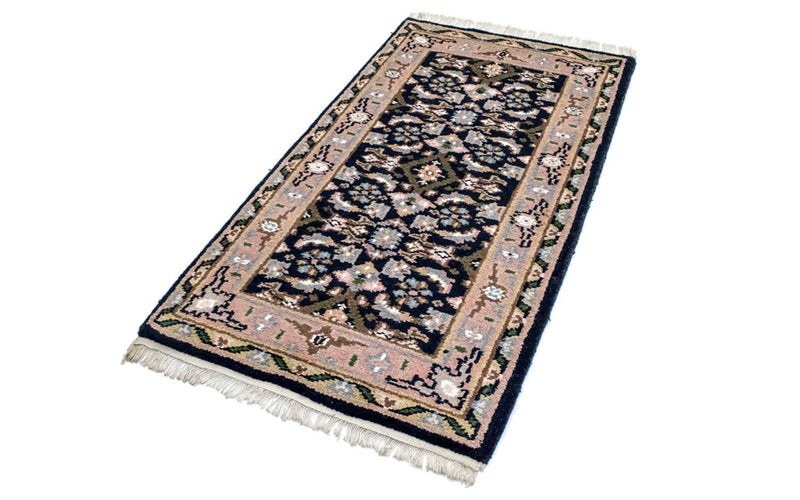 Orientalsk teppe 160x90cm