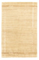 Nepal teppe 119x181cm - Ullteppe