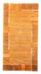 Nepal teppe 140x72cm - Ullteppe