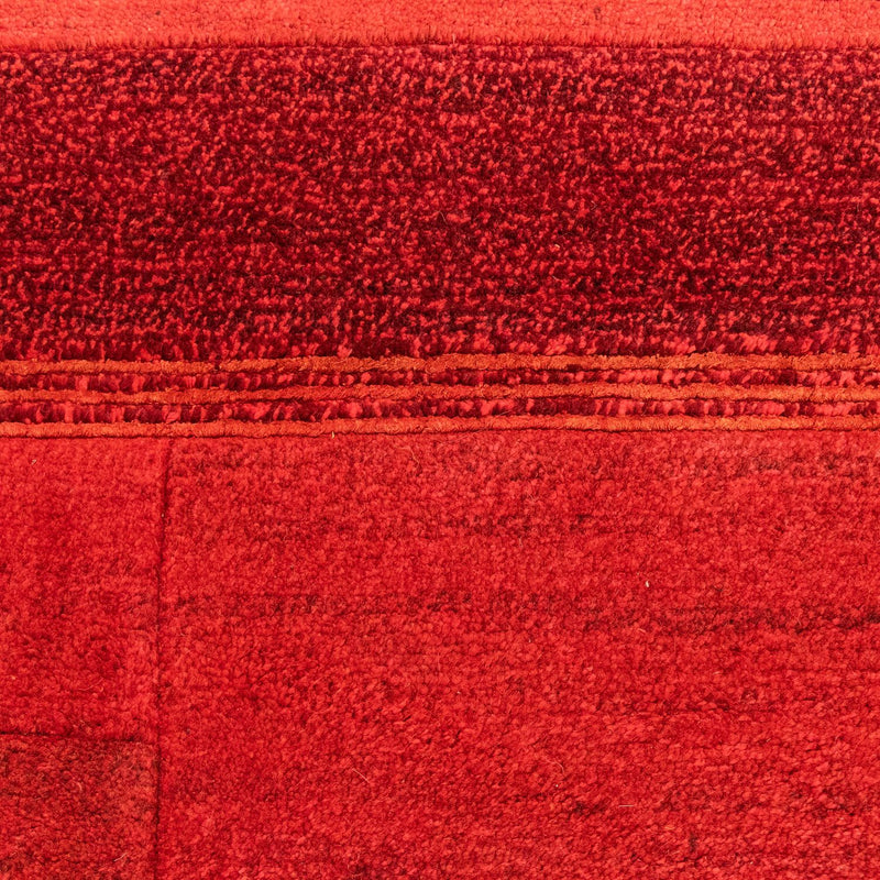 Nepal teppe 138x72cm - Ullteppe