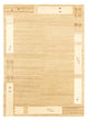 Nepal teppe 196x145cm - Ullteppe