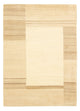 Nepal teppe 198x143cm - Ullteppe