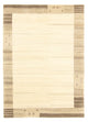 Nepal teppe 196x142cm - Ullteppe