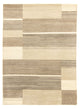 Nepal teppe 235x173cm - Ullteppe