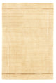 Nepal teppe 121x179cm - Ullteppe