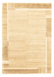 Nepal teppe 197x141cm - Ullteppe