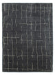 Nepal teppe 200x142cm - Ullteppe