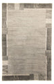Nepal teppe 297x199cm - Ullteppe