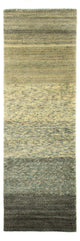 Nepal teppe 80x235cm - Ullteppe