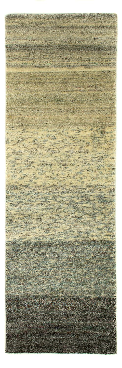 Nepal teppe 80x235cm - Ullteppe