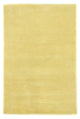 Nepal teppe 179x119cm - Ullteppe
