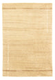 Nepal teppe 183x122cm - Ullteppe