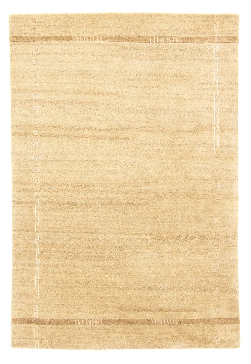 Nepal teppe 183x122cm - Ullteppe