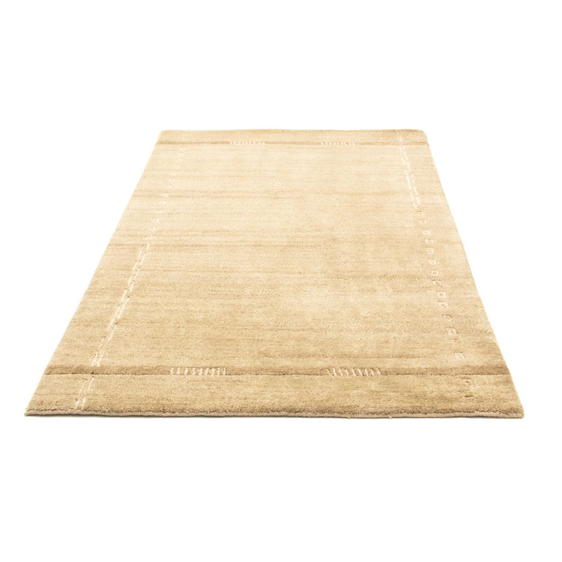 Nepal teppe 183x122cm - Ullteppe