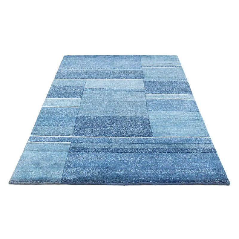 Nepal teppe 181x121cm - Ullteppe