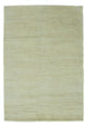 Nepal teppe 180x119cm - Ullteppe