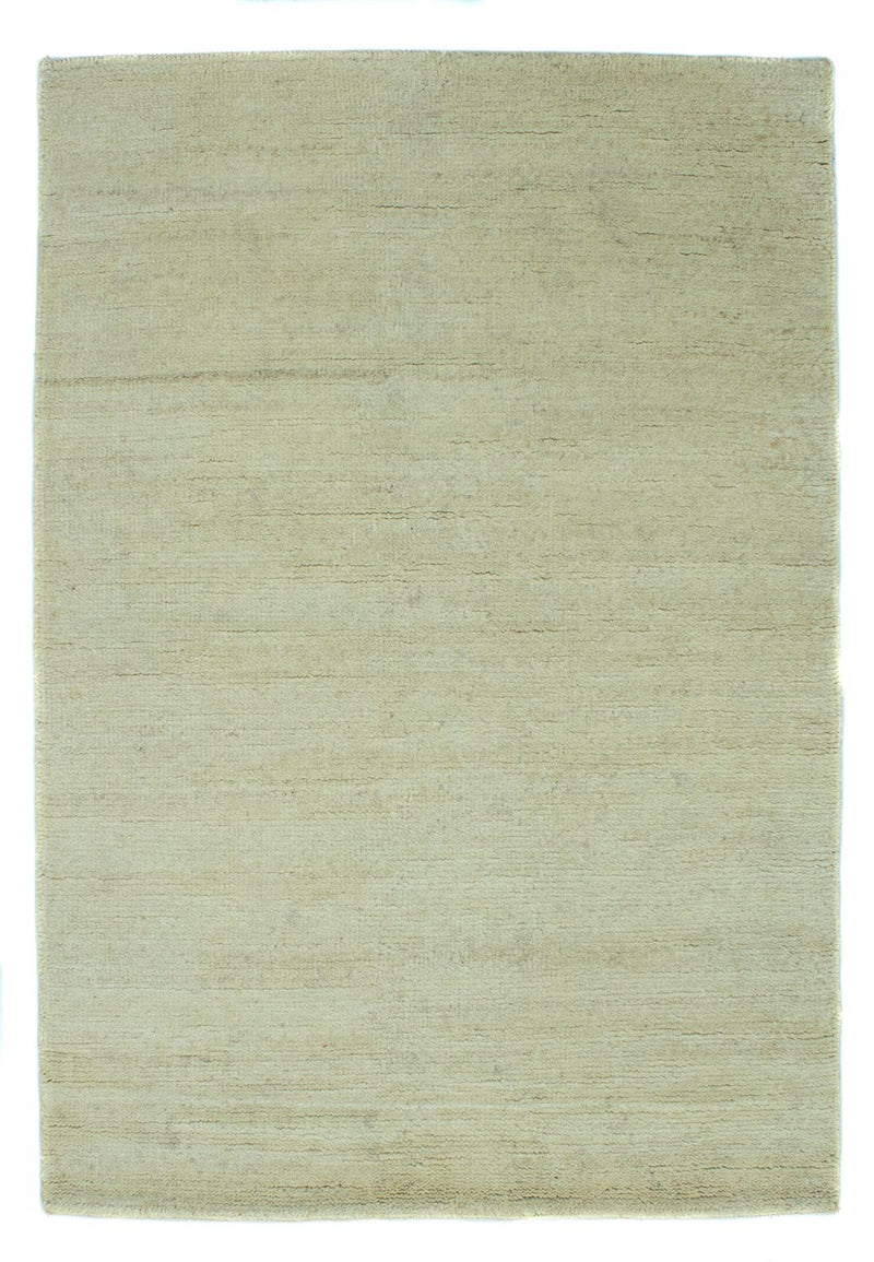 Nepal teppe 180x119cm - Ullteppe